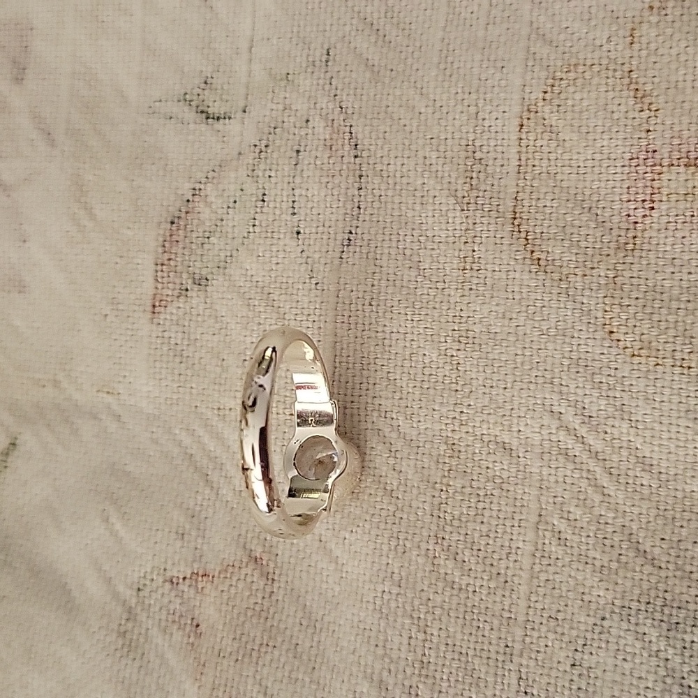 Pretty Ring - image 3